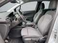 Opel Crossland 1.2 Elegance*Navi-Pro*Kamera*LED*AGR Grau - thumbnail 11