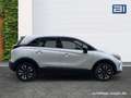 Opel Crossland 1.2 Elegance*Navi-Pro*Kamera*LED*AGR Grau - thumbnail 8