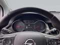 Opel Crossland 1.2 Elegance*Navi-Pro*Kamera*LED*AGR Grau - thumbnail 14
