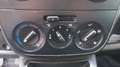 Fiat Fiorino 1.4 Basis/AIRCO Wit - thumbnail 10