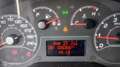 Fiat Fiorino 1.4 Basis/AIRCO Wit - thumbnail 14