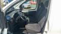 Fiat Fiorino 1.4 Basis/AIRCO Wit - thumbnail 8