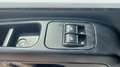 Fiat Fiorino 1.4 Basis/AIRCO Wit - thumbnail 9