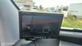 Fiat Fiorino 1.4 Basis/AIRCO Wit - thumbnail 11