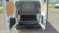 Fiat Fiorino 1.4 Basis/AIRCO Wit - thumbnail 7