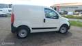 Fiat Fiorino 1.4 Basis/AIRCO Wit - thumbnail 4