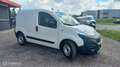 Fiat Fiorino 1.4 Basis/AIRCO Wit - thumbnail 6