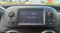 Fiat Fiorino 1.4 Basis/AIRCO Wit - thumbnail 12