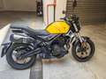 Voge Trofeo 350AC Giallo - thumbnail 2