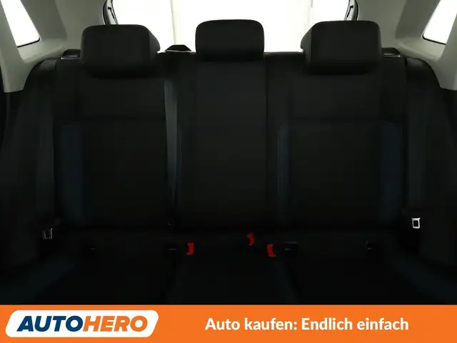 Volkswagen Polo view 15