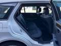 Mercedes-Benz E 250 E -Klasse T-Modell E 250 CDI 4-Matic Weiß - thumbnail 23