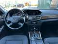 Mercedes-Benz E 250 E -Klasse T-Modell E 250 CDI 4-Matic Weiß - thumbnail 17