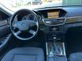 Mercedes-Benz E 250 E -Klasse T-Modell E 250 CDI 4-Matic Weiß - thumbnail 16