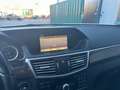 Mercedes-Benz E 250 E -Klasse T-Modell E 250 CDI 4-Matic Weiß - thumbnail 15