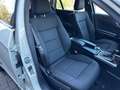 Mercedes-Benz E 250 E -Klasse T-Modell E 250 CDI 4-Matic Weiß - thumbnail 26