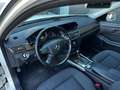 Mercedes-Benz E 250 E -Klasse T-Modell E 250 CDI 4-Matic Weiß - thumbnail 13
