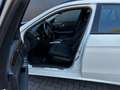 Mercedes-Benz E 250 E -Klasse T-Modell E 250 CDI 4-Matic Weiß - thumbnail 12