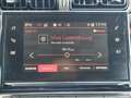 Citroen C3 C Series / GPS / Carplay Blanc - thumbnail 10