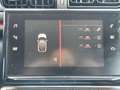 Citroen C3 C Series / GPS / Carplay Blanc - thumbnail 15