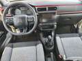 Citroen C3 C Series / GPS / Carplay Blanc - thumbnail 7