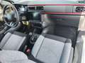 Citroen C3 C Series / GPS / Carplay Blanc - thumbnail 2