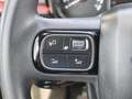 Citroen C3 C Series / GPS / Carplay Blanc - thumbnail 20