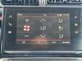 Citroen C3 C Series / GPS / Carplay Blanc - thumbnail 11