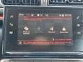 Citroen C3 C Series / GPS / Carplay Blanc - thumbnail 12