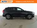 Volvo XC60 2.0 T6 Recharge Plug-in Hybrid Plus Dark AWD Negro - thumbnail 7