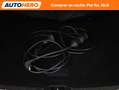 Volvo XC60 2.0 T6 Recharge Plug-in Hybrid Plus Dark AWD Negro - thumbnail 39