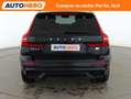 Volvo XC60 2.0 T6 Recharge Plug-in Hybrid Plus Dark AWD Negro - thumbnail 5