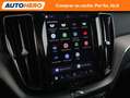 Volvo XC60 2.0 T6 Recharge Plug-in Hybrid Plus Dark AWD Negro - thumbnail 23
