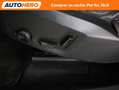 Volvo XC60 2.0 T6 Recharge Plug-in Hybrid Plus Dark AWD Negro - thumbnail 32