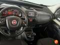 Fiat Fiorino Cargo SX N1 1.3 MJet 59 kW (80 C Žlutá - thumbnail 11