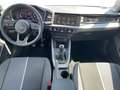 Audi A1 SB 25 TFSI SMARTPHONE INTERFACE PDC+ SHZ ALU KLIMA Grau - thumbnail 8