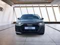 Audi A1 SB 25 TFSI SMARTPHONE INTERFACE PDC+ SHZ ALU KLIMA Grau - thumbnail 3
