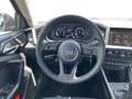 Audi A1 SB 25 TFSI SMARTPHONE INTERFACE PDC+ SHZ ALU KLIMA Grau - thumbnail 9