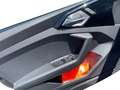 Audi A1 SB 25 TFSI SMARTPHONE INTERFACE PDC+ SHZ ALU KLIMA Grau - thumbnail 15