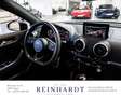 Audi RS3 LIMOUSINE BLACK/MTRX/RS-SITZE/RS-AGA/280KM/H Schwarz - thumbnail 22