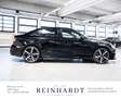 Audi RS3 LIMOUSINE BLACK/MTRX/RS-SITZE/RS-AGA/280KM/H Schwarz - thumbnail 7