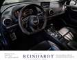 Audi RS3 LIMOUSINE BLACK/MTRX/RS-SITZE/RS-AGA/280KM/H Schwarz - thumbnail 17