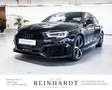 Audi RS3 LIMOUSINE BLACK/MTRX/RS-SITZE/RS-AGA/280KM/H Schwarz - thumbnail 3