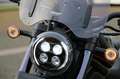Honda CMX 1100 DCT *SCHECKHEFT* *SERVICE NEU* Noir - thumbnail 3