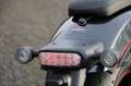 Honda CMX 1100 DCT *SCHECKHEFT* *SERVICE NEU* Noir - thumbnail 7