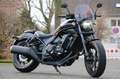 Honda CMX 1100 DCT *SCHECKHEFT* *SERVICE NEU* Noir - thumbnail 1