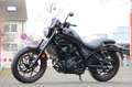 Honda CMX 1100 DCT *SCHECKHEFT* *SERVICE NEU* Noir - thumbnail 2