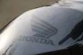 Honda CMX 1100 DCT *SCHECKHEFT* *SERVICE NEU* Noir - thumbnail 14