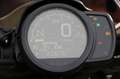 Honda CMX 1100 DCT *SCHECKHEFT* *SERVICE NEU* Noir - thumbnail 4