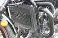 Honda CMX 1100 DCT *SCHECKHEFT* *SERVICE NEU* Noir - thumbnail 5