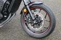 Honda CMX 1100 DCT *SCHECKHEFT* *SERVICE NEU* Noir - thumbnail 9